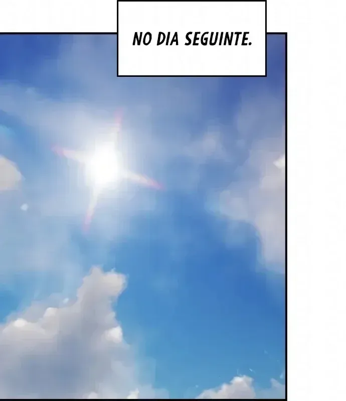 Herdeiro Capítulo 12 Página 123