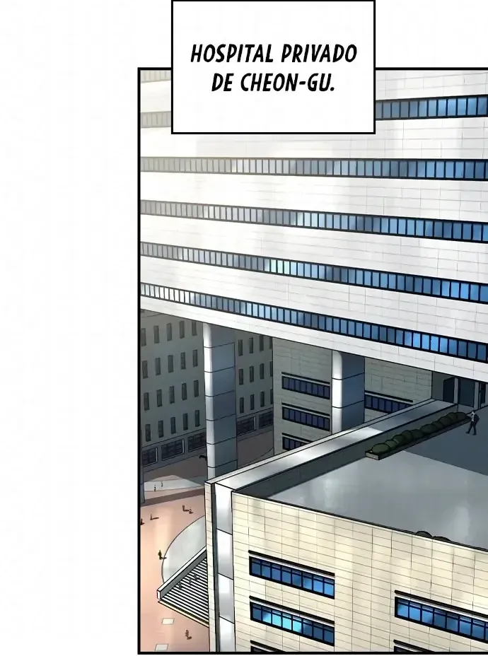 Herdeiro Capítulo 12 Página 127