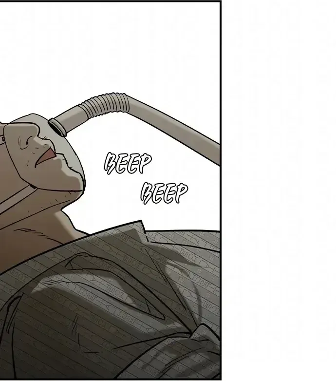 Herdeiro Capítulo 12 Página 138