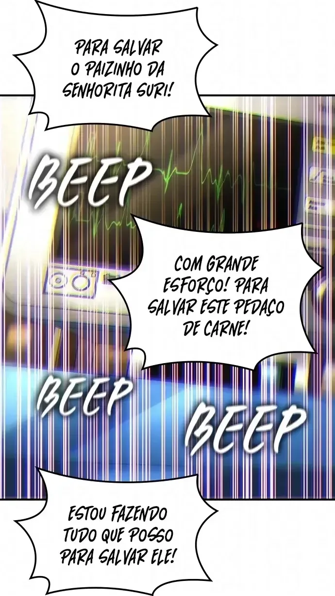 Herdeiro Capítulo 12 Página 148