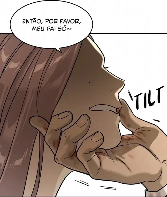 Herdeiro Capítulo 12 Página 156