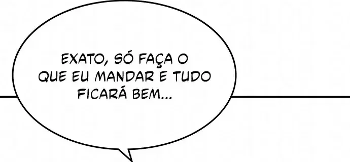 Herdeiro Capítulo 12 Página 160