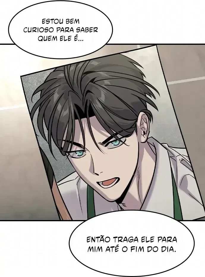 Herdeiro Capítulo 12 Página 171