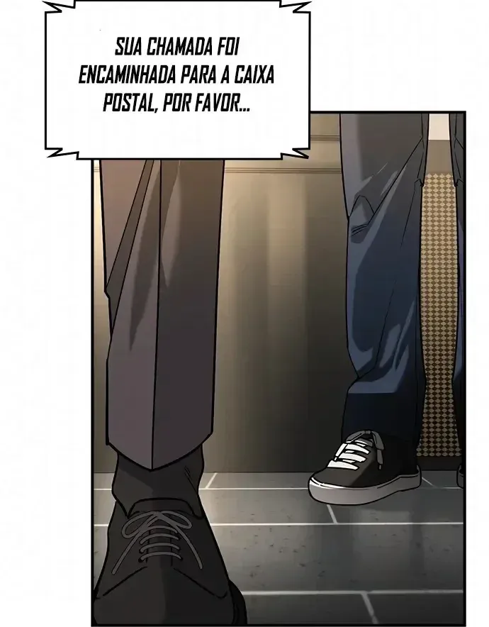 Herdeiro Capítulo 12 Página 185
