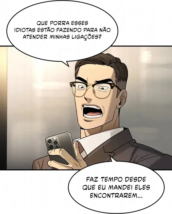 Herdeiro Capítulo 12 Página 187