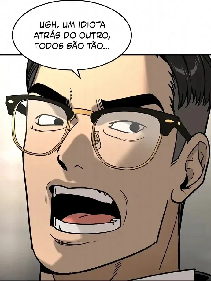 Herdeiro Capítulo 12 Página 189