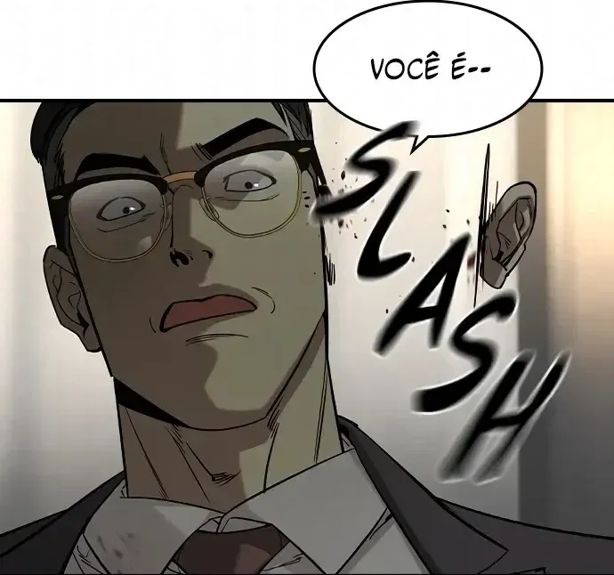 Herdeiro Capítulo 12 Página 199
