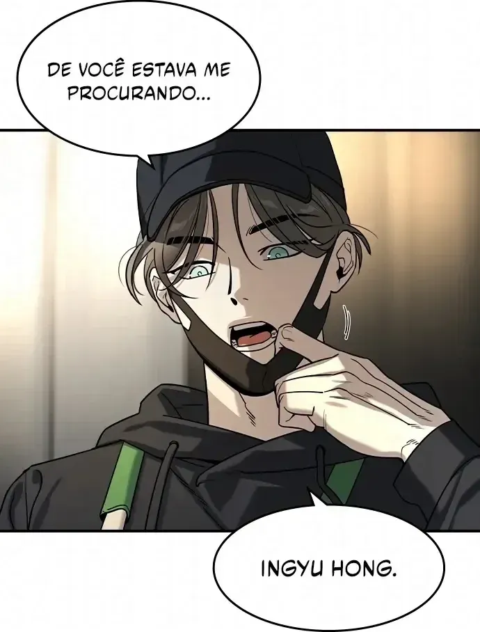 Herdeiro Capítulo 12 Página 211