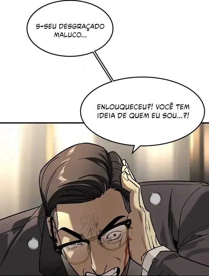Herdeiro Capítulo 12 Página 213