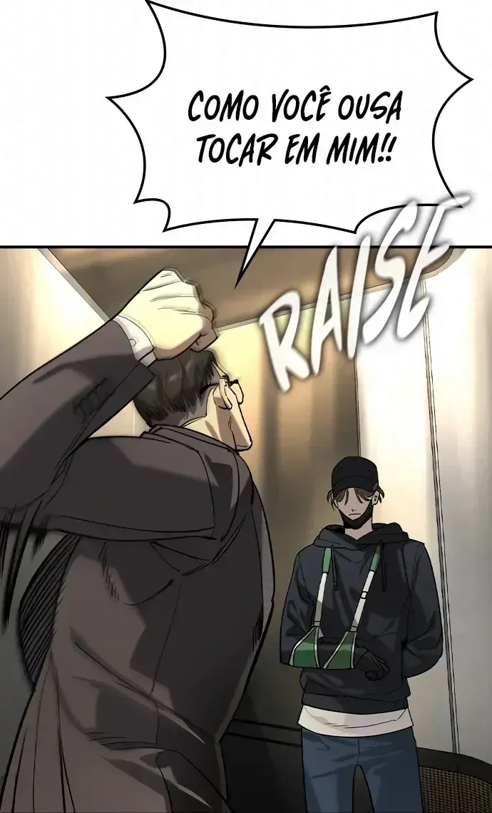 Herdeiro Capítulo 12 Página 217