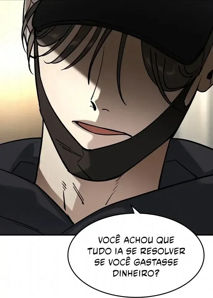 Herdeiro Capítulo 12 Página 231