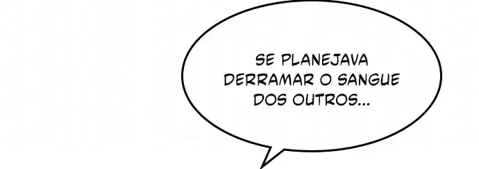 Herdeiro Capítulo 12 Página 233