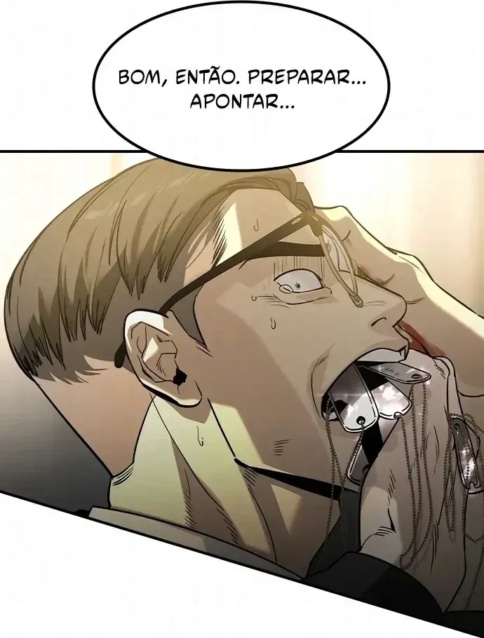 Herdeiro Capítulo 12 Página 241