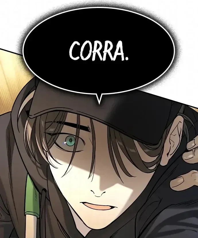 Herdeiro Capítulo 12 Página 243
