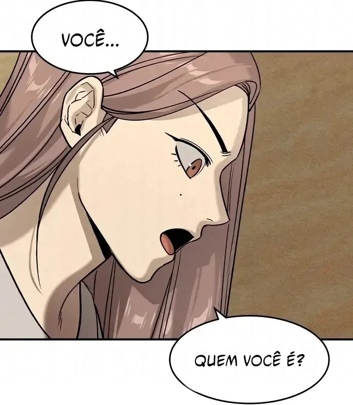 Herdeiro Capítulo 12 Página 27