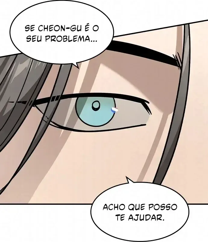 Herdeiro Capítulo 12 Página 33