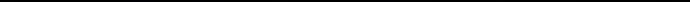 Herdeiro Capítulo 12 Página 44