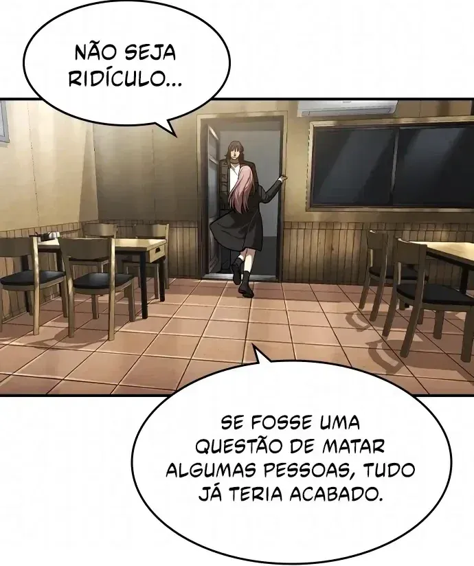 Herdeiro Capítulo 12 Página 47