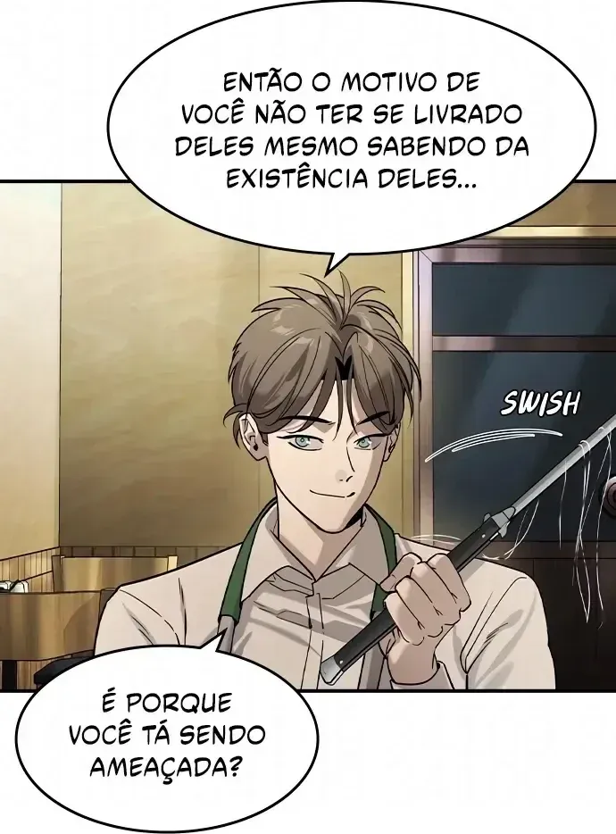 Herdeiro Capítulo 12 Página 5
