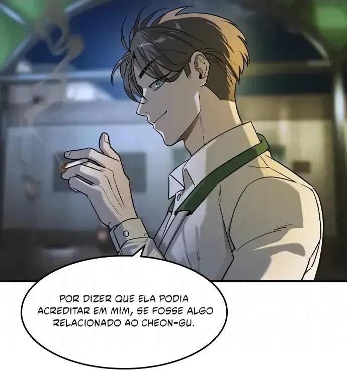 Herdeiro Capítulo 12 Página 59