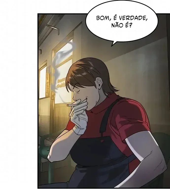 Herdeiro Capítulo 12 Página 61
