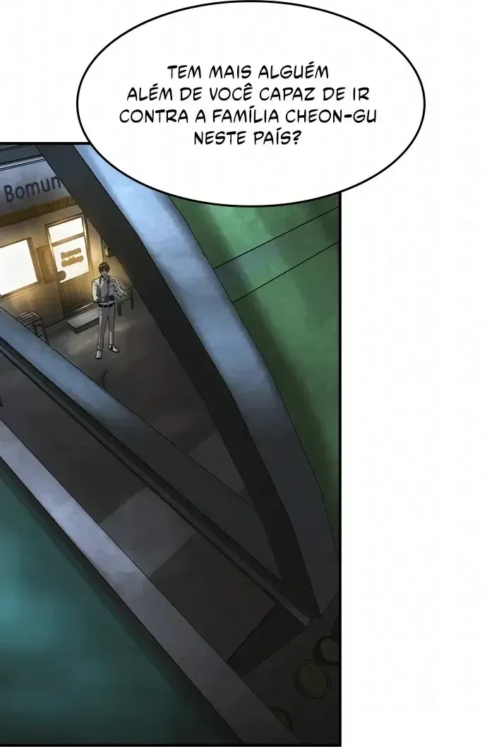 Herdeiro Capítulo 12 Página 63