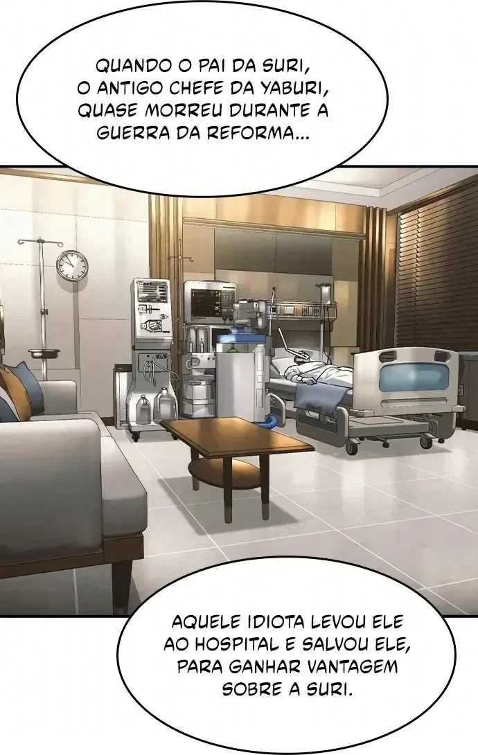 Herdeiro Capítulo 12 Página 69