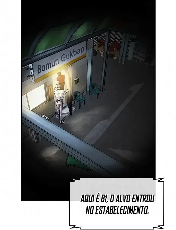 Herdeiro Capítulo 12 Página 77