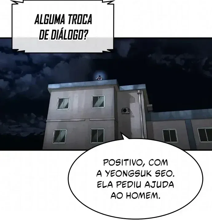 Herdeiro Capítulo 12 Página 79