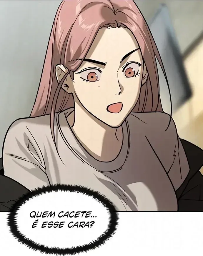 Herdeiro Capítulo 12 Página 9