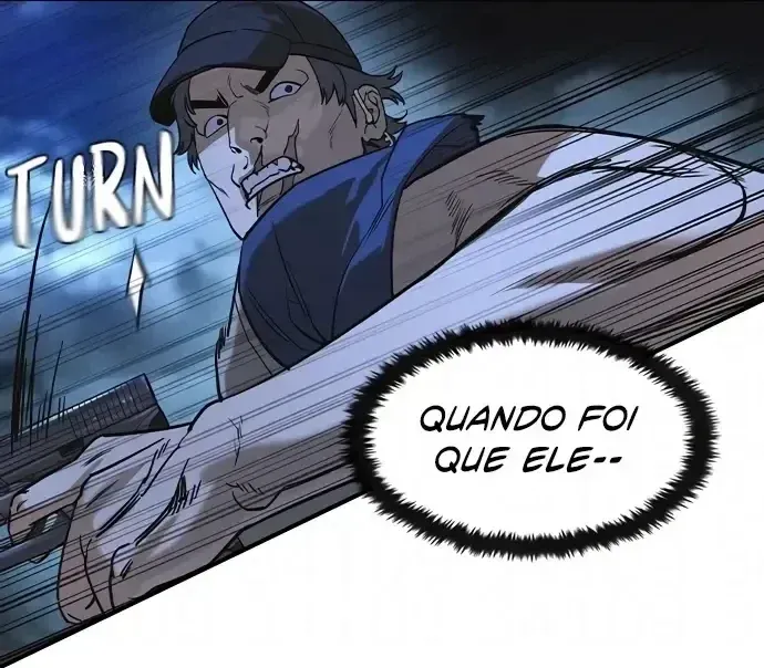 Herdeiro Capítulo 12 Página 91