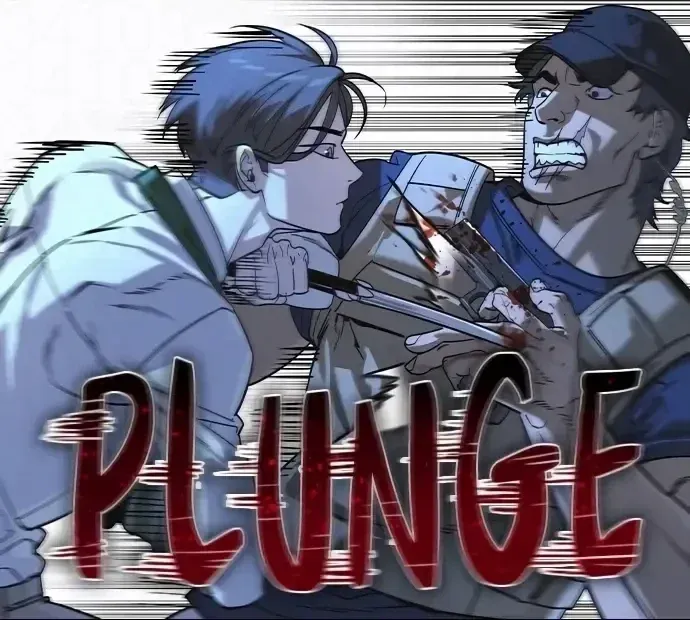 Herdeiro Capítulo 12 Página 97
