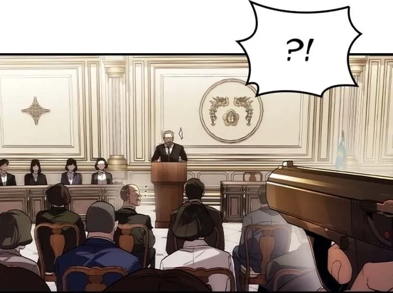 Herdeiro Capítulo 2 Página 100