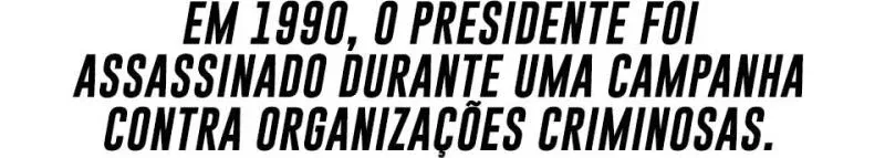 Herdeiro Capítulo 2 Página 108