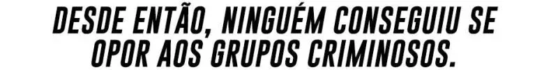 Herdeiro Capítulo 2 Página 110