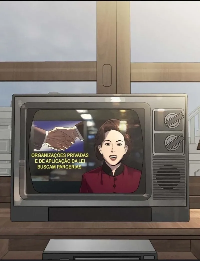 Herdeiro Capítulo 2 Página 112