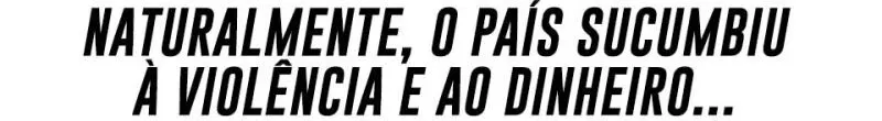 Herdeiro Capítulo 2 Página 114