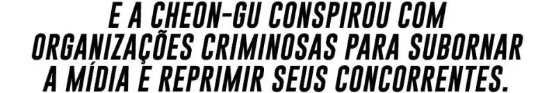 Herdeiro Capítulo 2 Página 118