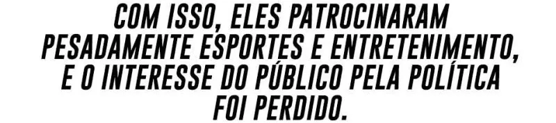 Herdeiro Capítulo 2 Página 122
