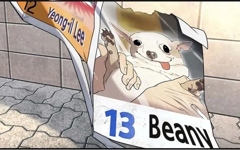 Herdeiro Capítulo 2 Página 126
