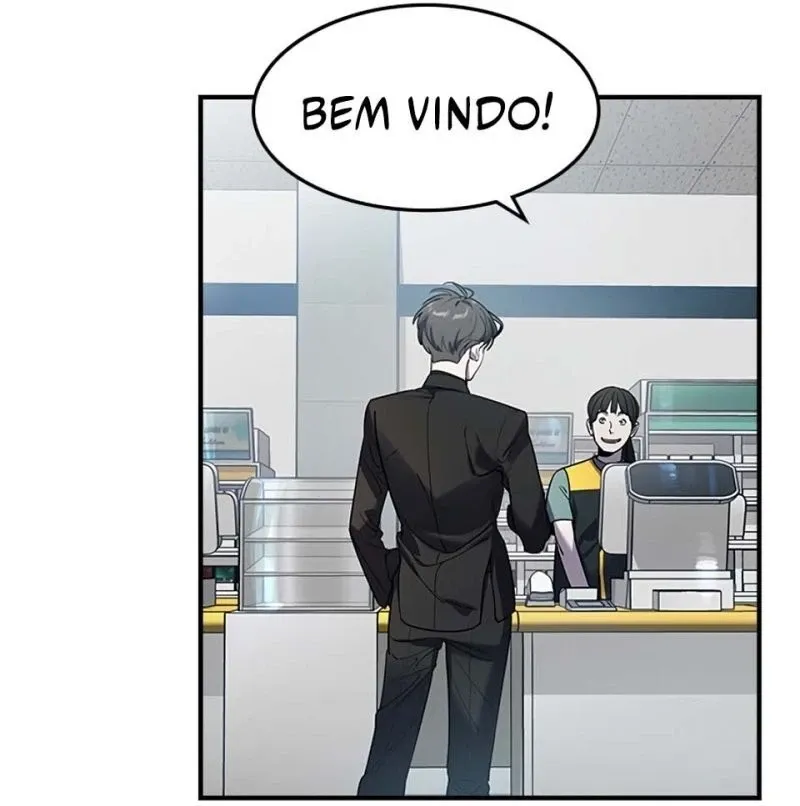 Herdeiro Capítulo 2 Página 138