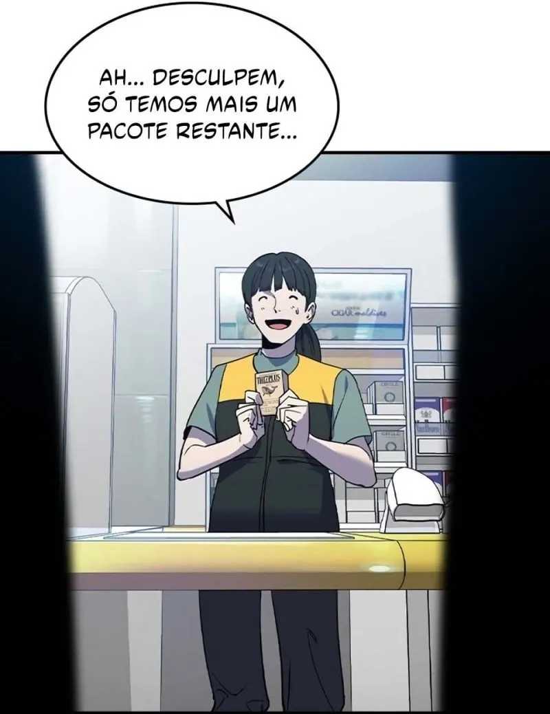 Herdeiro Capítulo 2 Página 152