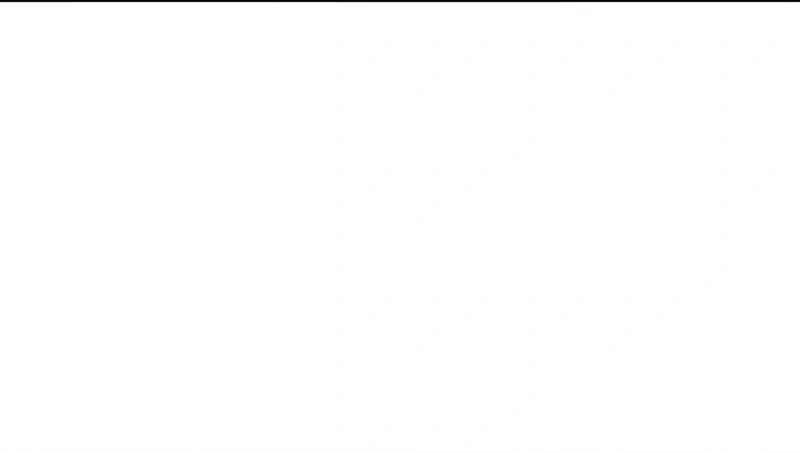 Herdeiro Capítulo 2 Página 16