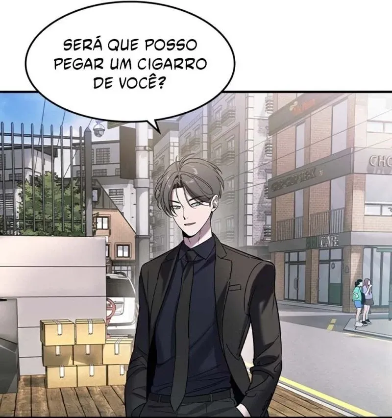 Herdeiro Capítulo 2 Página 162