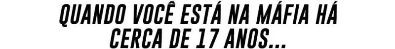 Herdeiro Capítulo 2 Página 177