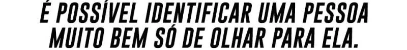 Herdeiro Capítulo 2 Página 181