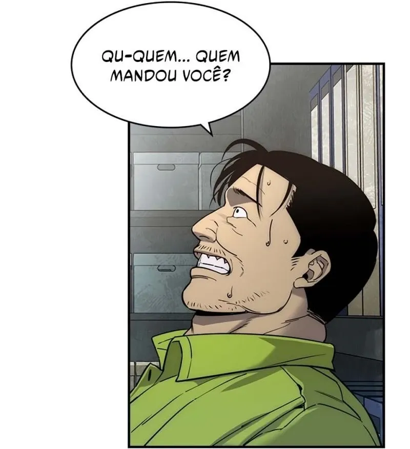 Herdeiro Capítulo 2 Página 19