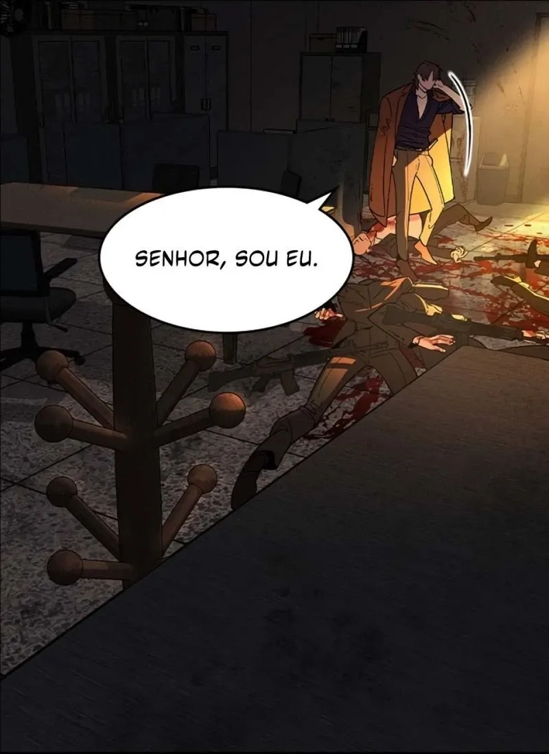 Herdeiro Capítulo 2 Página 210