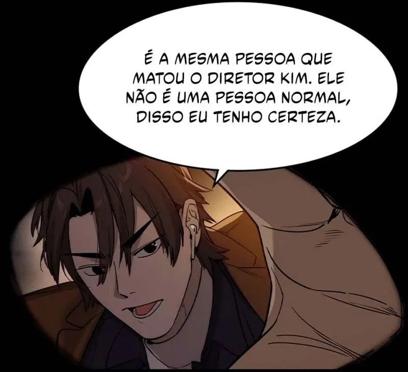 Herdeiro Capítulo 2 Página 222