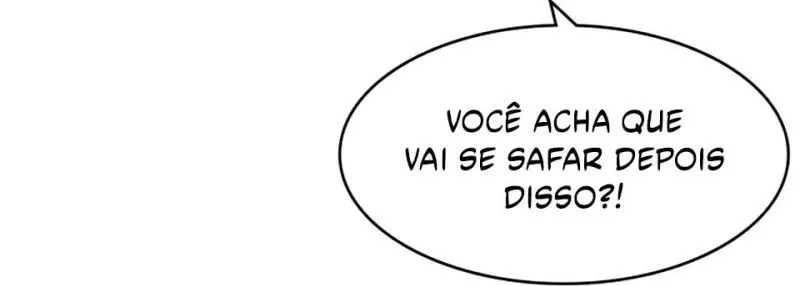 Herdeiro Capítulo 2 Página 23